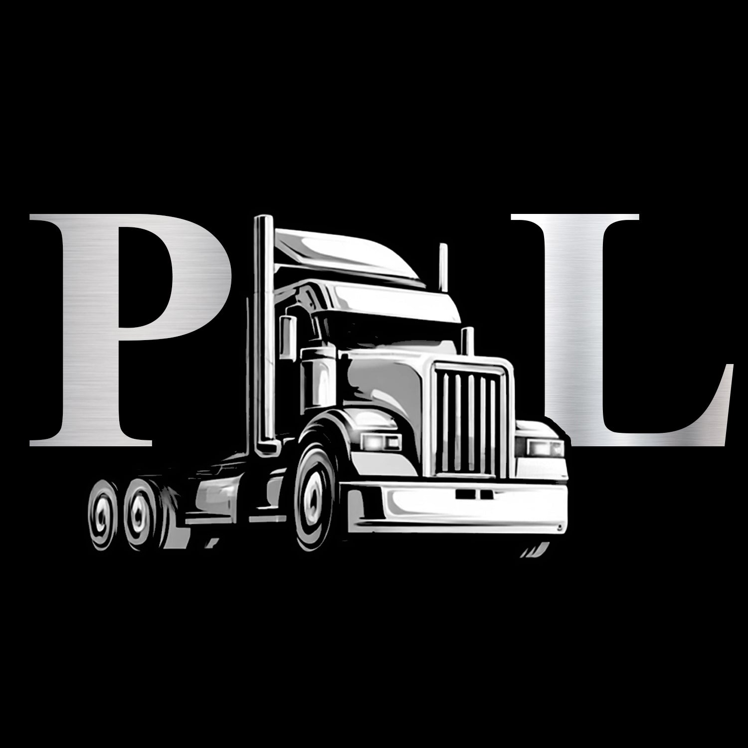 PDF form All things logistic